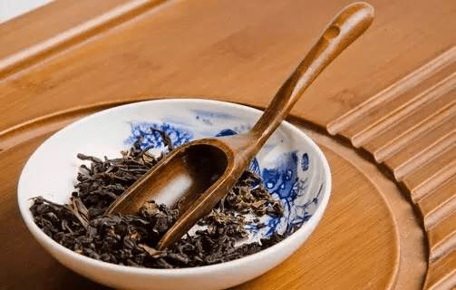 Ancient Euphemisms and Nicknames for Tea-1