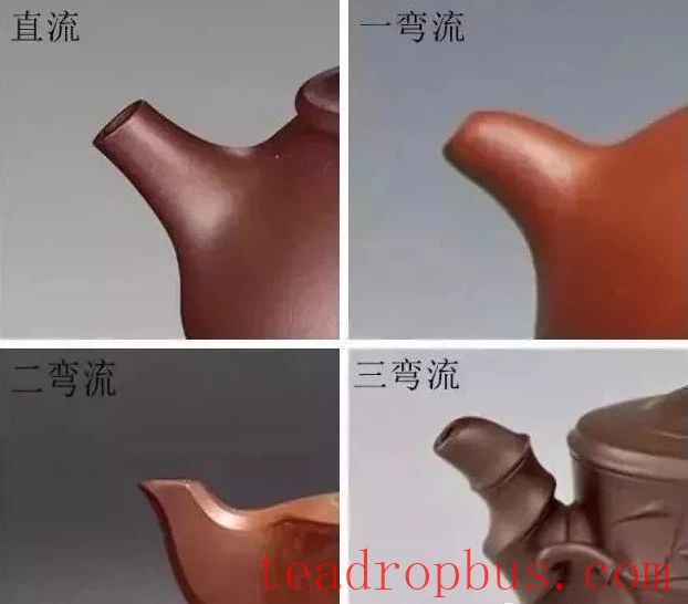 Viewing a Teapot as a Person: How to Determine if a Purple Clay Teapot has Proper “Facial Features”?-1