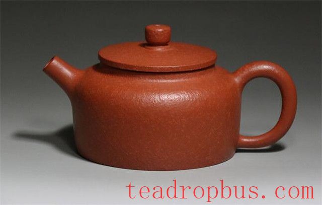 Zuni clay is well known, but what about 
