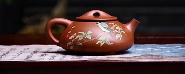 What Tea is Best for a Porcelain Pot? Understanding the Charm of This Ancient Teaware-1