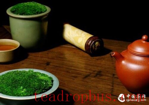 A Must-Read for Pot Lovers! The True Care Manual for Purple Clay Teapots - If You Love It, Come and 