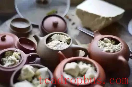 When Buying a Purple Clay Pot, Don't Be Fooled by Gimmicks—Remember These 5 Points to Avoid Being Duped!-7