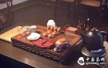 The Natural Way of Tea: A Detailed Explanation of the Thirteen Rituals—How Many Have You Learned?-1-ChinaTeaGuru: Exploring Chinese Tea Culture and Kung Fu Tea - Tea Art, Tea Ceremony, Tea Knowledge The Natural Way of Tea: A Detailed Explanation of the Thirteen Rituals—How Many Have You Learned?-1