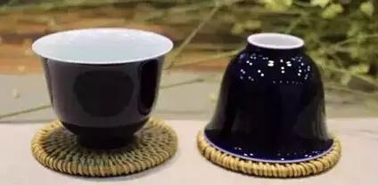The Bell Cup for Tea, Awaken Your Small but Certain Happiness-6