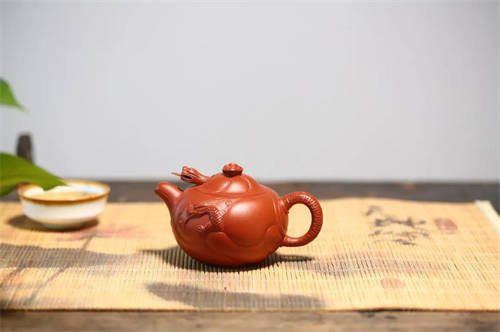 How Many Infusions Are Suitable for Tea? Let's Explore Together-3