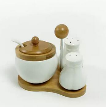 Smile, as exquisite as the rim of a white porcelain cup-8