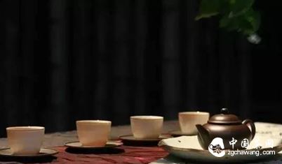 Teaware Collecting, A Capricious Way of Life-10