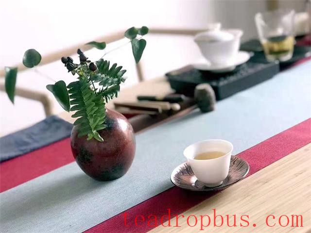 How to Drink Tea for Better Health-1