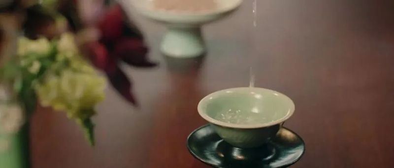 Sour Stomach, Spoiled Tea? Can We Still Enjoy Cold Brewed Tea Despite Traditional Tea Aficionados' Disapproval?-5