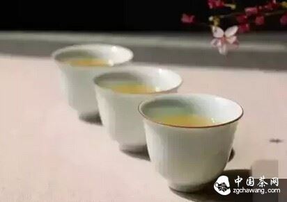 Teaware: Identifying 21 Types of Cups-3-ChinaTeaGuru: Exploring Chinese Tea Culture and Kung Fu Tea - Tea Art, Tea Ceremony, Tea Knowledge Teaware: Identifying 21 Types of Cups-3