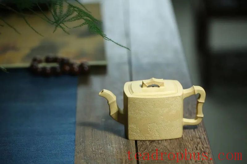 Purple Clay Pot Collecting: The Eight Biggest Taboos!-7