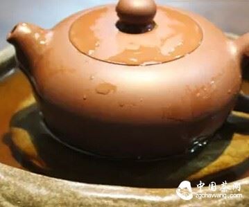 Purple Clay Tea Drinking Precautions - Please Remember-6-ChinaTeaGuru: Exploring Chinese Tea Culture and Kung Fu Tea - Tea Art, Tea Ceremony, Tea Knowledge Purple Clay Tea Drinking Precautions - Please Remember-6