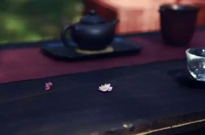 A Fine Teapot Is Rare, But A True Friend Rarer Still-4