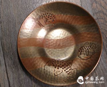 The Supporting Actor in Tea Ware-6-ChinaTeaGuru: Exploring Chinese Tea Culture and Kung Fu Tea - Tea Art, Tea Ceremony, Tea Knowledge The Supporting Actor in Tea Ware-6