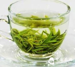 Selecting the Right Utensils for Brewing 5 Types of Tea-3