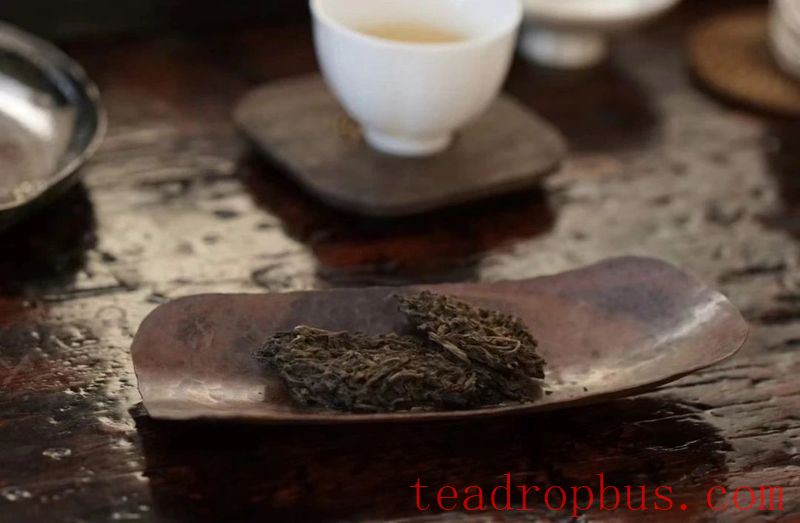 Cooking Tea in Winter: Are You Doing It Right?-4