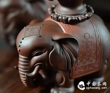 english-4-ChinaTeaGuru: Exploring Chinese Tea Culture and Kung Fu Tea - Tea Art, Tea Ceremony, Tea Knowledge english-4
