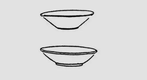 Twenty-Four Tea Implements: Glimpse into the Refined Tea Life of the Ancients!-1
