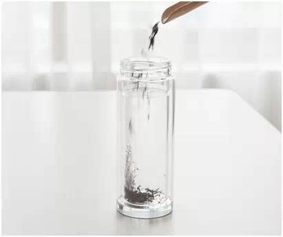 How Much Tea Should I Use? A Cry for Help on Tea Quantity-8