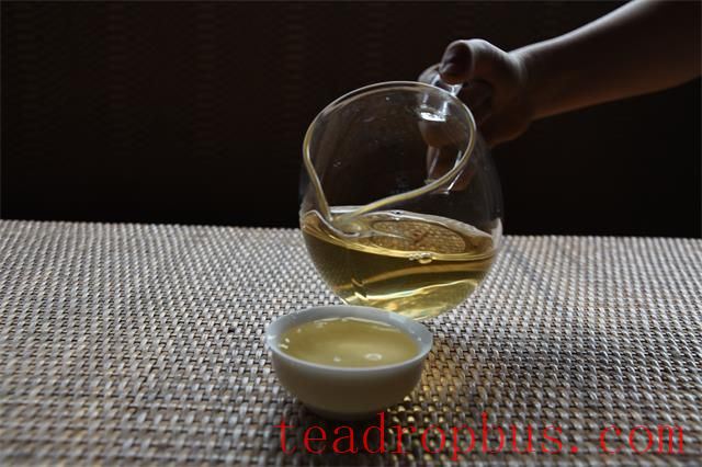 How to Brew a Great Cup of 