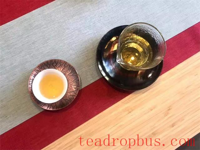 How to Drink Tea for Better Health-2