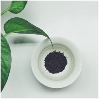 How Much Tea Should I Use? A Cry for Help on Tea Quantity-3