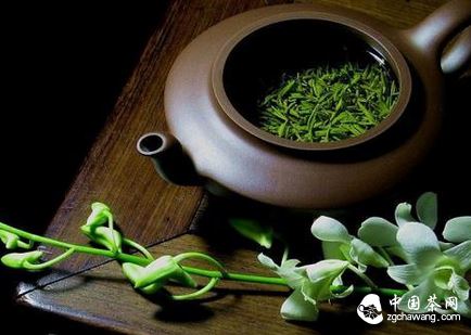 Which Tea Set Would You Choose as Your Companion?-3-ChinaTeaGuru: Exploring Chinese Tea Culture and Kung Fu Tea - Tea Art, Tea Ceremony, Tea Knowledge Which Tea Set Would You Choose as Your Companion?-3