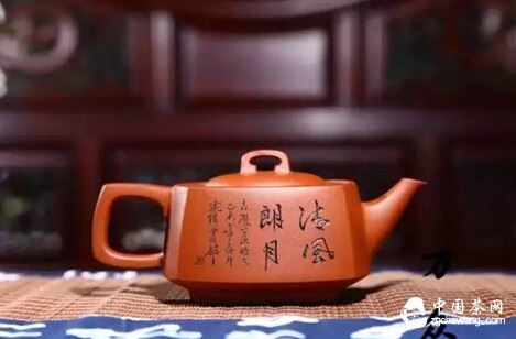 Tasting Bitterness, Recalling the Past—I Think This Is Life to Come-3-ChinaTeaGuru: Exploring Chinese Tea Culture and Kung Fu Tea - Tea Art, Tea Ceremony, Tea Knowledge Tasting Bitterness, Recalling the Past—I Think This Is Life to Come-3