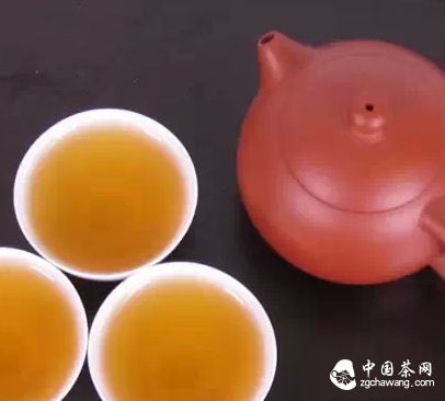 The vessel is the father of tea; to understand tea, one must also understand the vessel...-2-ChinaTeaGuru: Exploring Chinese Tea Culture and Kung Fu Tea - Tea Art, Tea Ceremony, Tea Knowledge The vessel is the father of tea; to understand tea, one must also understand the vessel...-2