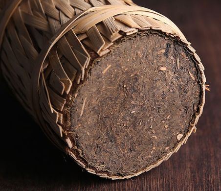 Different Anhua Dark Teas Have Different Brewing Methods: This Guide Is Very Detailed!-3