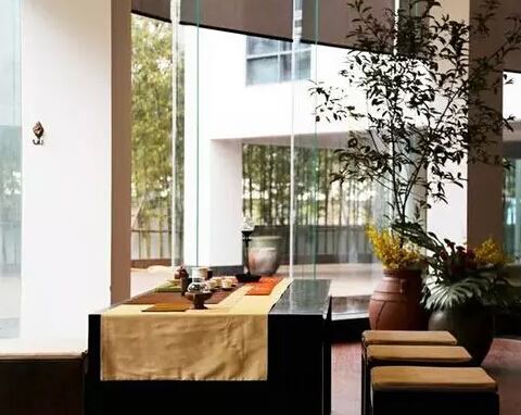 Teaware, Feng Shui Knowledge You Wouldn't Expect-4-ChinaTeaGuru: Exploring Chinese Tea Culture and Kung Fu Tea - Tea Art, Tea Ceremony, Tea Knowledge Teaware, Feng Shui Knowledge You Wouldn't Expect-4