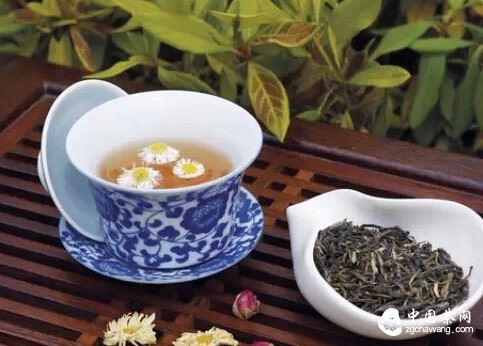 Teaware Cleaning Tips-1
