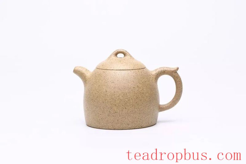 12 Chinese Zodiac Signs, 12 Purple Clay Teapots: Guess Which One You Are-2