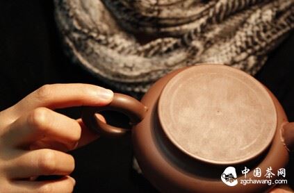 Don't Claim You Understand Purple Clay Teapots!-7-ChinaTeaGuru: Exploring Chinese Tea Culture and Kung Fu Tea - Tea Art, Tea Ceremony, Tea Knowledge Don't Claim You Understand Purple Clay Teapots!-7