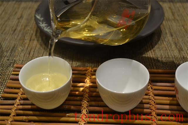 Brew a Fine Cup of Tea and Treat Yourself!-3