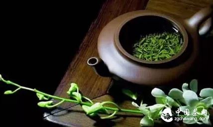 The vessel is the father of tea; to understand tea, one must also understand the vessel...-3-ChinaTeaGuru: Exploring Chinese Tea Culture and Kung Fu Tea - Tea Art, Tea Ceremony, Tea Knowledge The vessel is the father of tea; to understand tea, one must also understand the vessel...-3