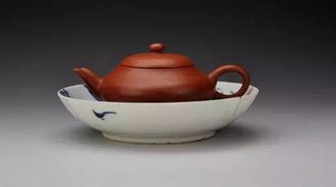 Not knowing your tea ware when drinking tea is like a soldier without his weapon.-3-ChinaTeaGuru: Exploring Chinese Tea Culture and Kung Fu Tea - Tea Art, Tea Ceremony, Tea Knowledge Not knowing your tea ware when drinking tea is like a soldier without his weapon.-3