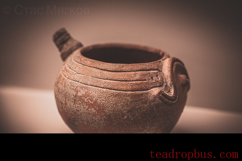 Ultimate Guides for Teapots-2