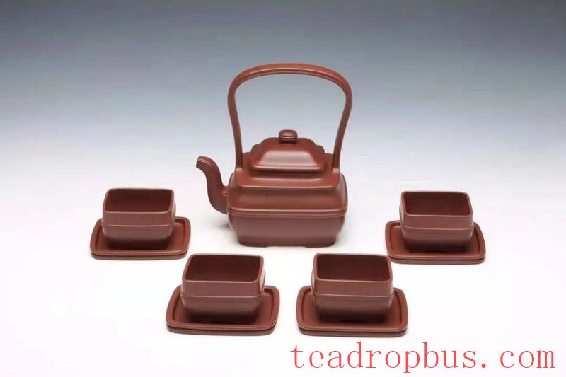 Why Can't You Nourish Your Purple Clay Pot Properly? Perhaps This Is Why-6