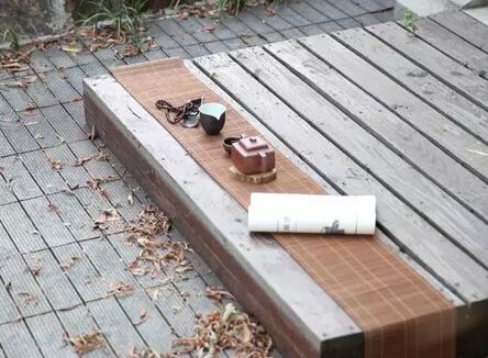He who drinks tea without understanding the teapot is not a true tea drinker.-3-ChinaTeaGuru: Exploring Chinese Tea Culture and Kung Fu Tea - Tea Art, Tea Ceremony, Tea Knowledge He who drinks tea without understanding the teapot is not a true tea drinker.-3