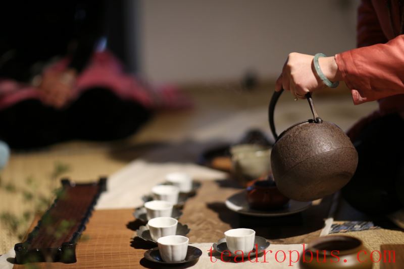 Typhoon Tea-Tasting Guide-6