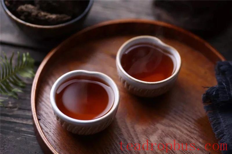 Three Types of Purple Clay Teapots You Should Never Give as Gifts!-1