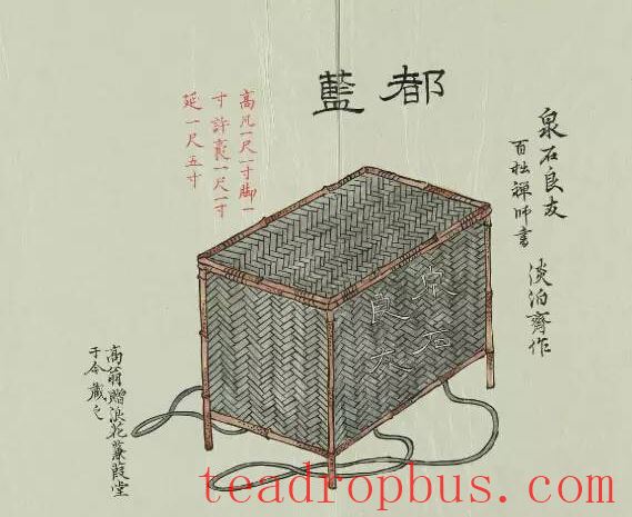 Song and Yuan Dynasty Tea Utensils in Vogue-4-ChinaTeaGuru: Exploring Chinese Tea Culture and Kung Fu Tea - Tea Art, Tea Ceremony, Tea Knowledge Song and Yuan Dynasty Tea Utensils in Vogue-4