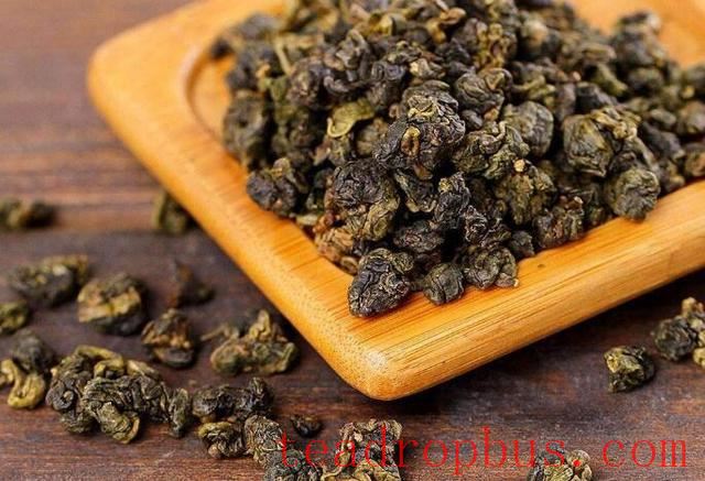 How to Perfectly Brew Dayuling Tea?-1