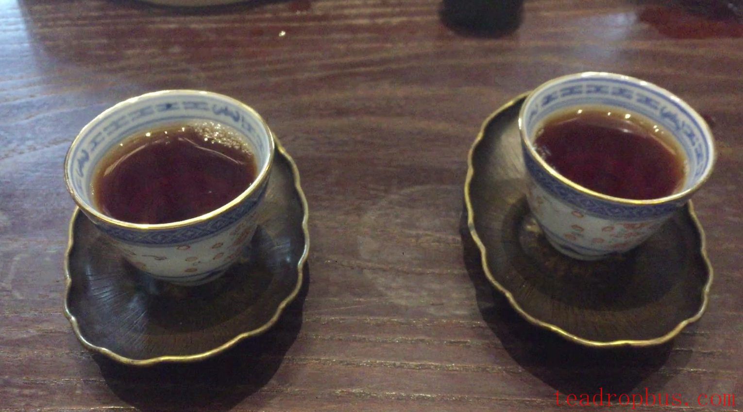How to Properly Brew Brick Tea: A Detailed Guide-3