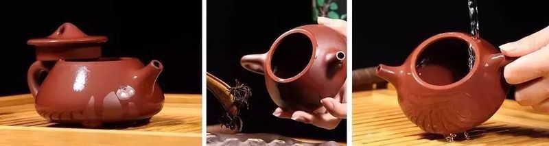 Don't Waste Your Good Pot—Proper Care is Essential!-5