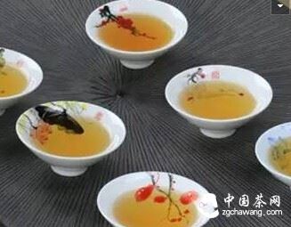 What are the benefits of using ceramic tea ware to brew tea?-3-ChinaTeaGuru: Exploring Chinese Tea Culture and Kung Fu Tea - Tea Art, Tea Ceremony, Tea Knowledge What are the benefits of using ceramic tea ware to brew tea?-3