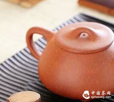30 Rules for Drinking Tea with Purple Clay, Remember Them Well to Avoid Mistakes-3-ChinaTeaGuru: Exploring Chinese Tea Culture and Kung Fu Tea - Tea Art, Tea Ceremony, Tea Knowledge 30 Rules for Drinking Tea with Purple Clay, Remember Them Well to Avoid Mistakes-3