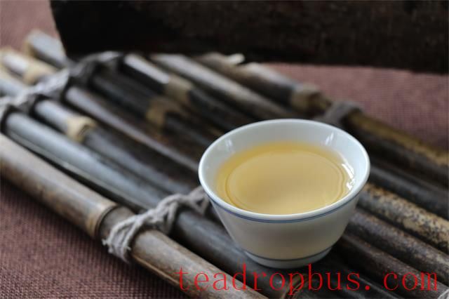 Seeking Soulmates in the Tea-Scented Journey of Life, Embracing Confidence-3