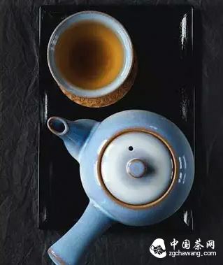 The vessel is the father of tea; to understand tea, one must also understand the vessel...-1-ChinaTeaGuru: Exploring Chinese Tea Culture and Kung Fu Tea - Tea Art, Tea Ceremony, Tea Knowledge The vessel is the father of tea; to understand tea, one must also understand the vessel...-1
